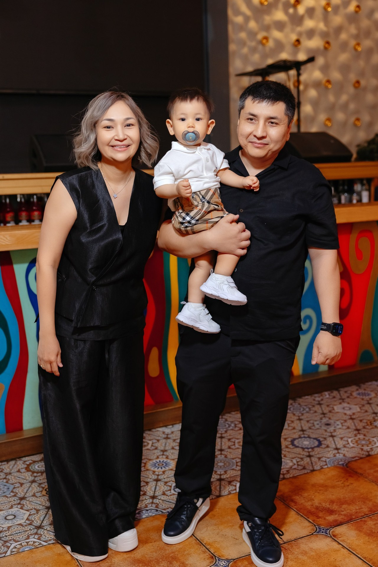 Отзывы. Актобе Кипятком