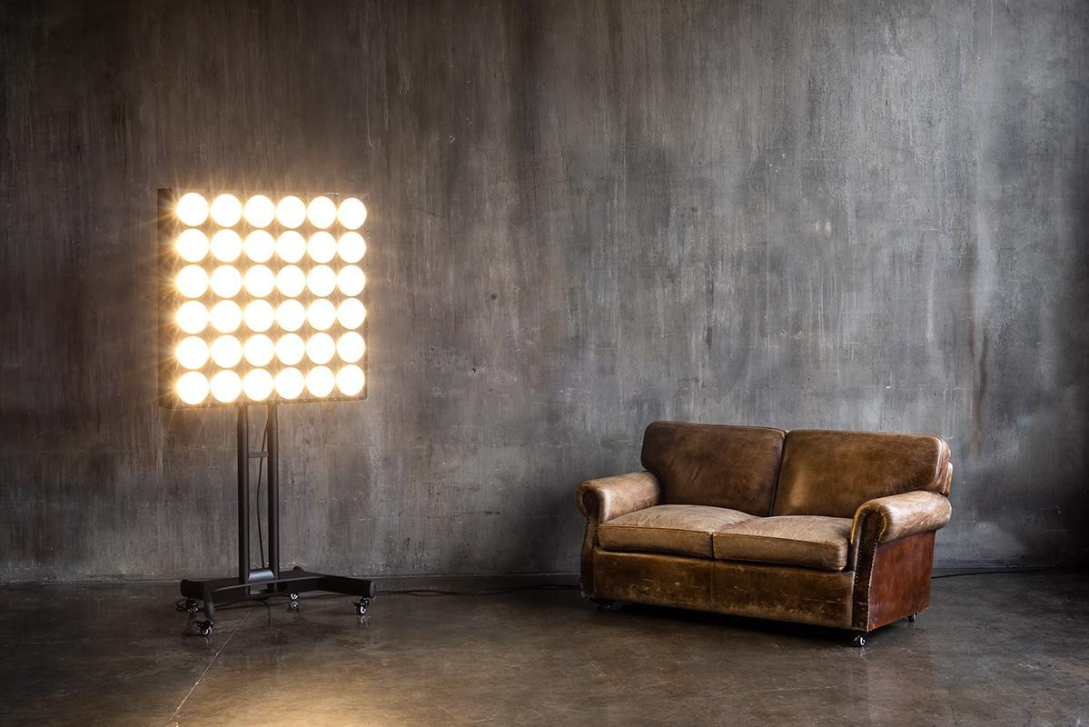 Лучшие фотостудии Москвы. Фото и видео Москва, Московский. Свадебный фотограф, видеограф, фотосессии, видеосъемка