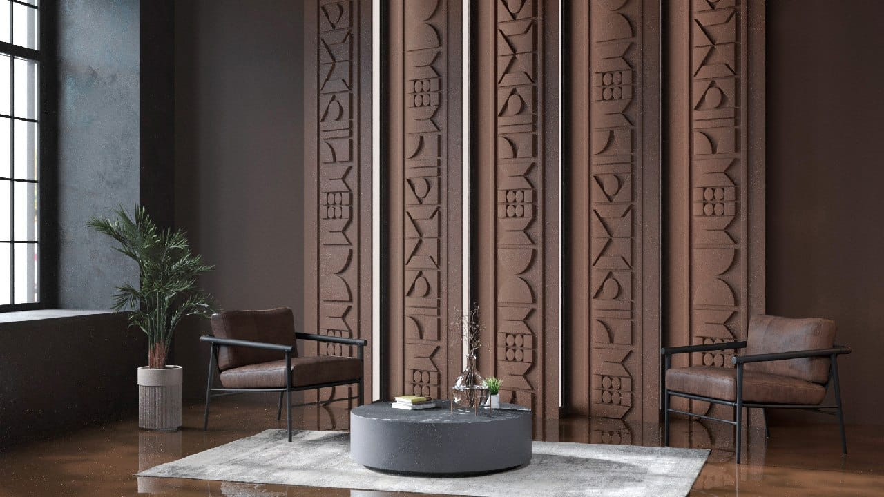 Лучшие фотостудии Москвы. Фото и видео Москва, Московский. Свадебный фотограф, видеограф, фотосессии, видеосъемка