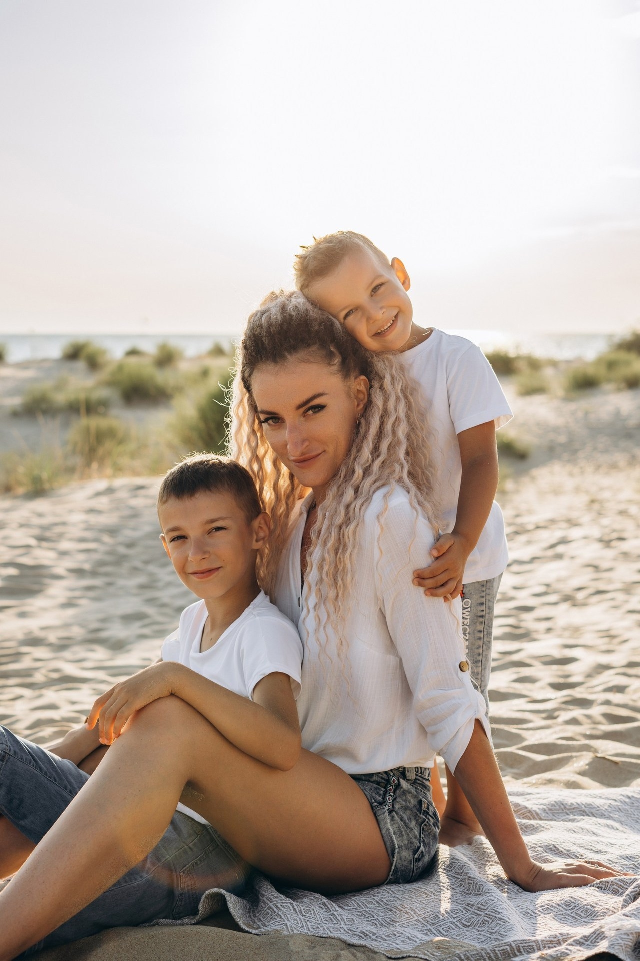 Отзывы фотографа, который проводит фотосессии в Анапе, Геленджике, Абрау-Дюрсо, Новороссийске, Темрюке. Артём и Тата — фотограф Анапа, Темрюк, Геленджик, Абрау-Дюрсо, Новороссийск, Голубицкая, Краснодар