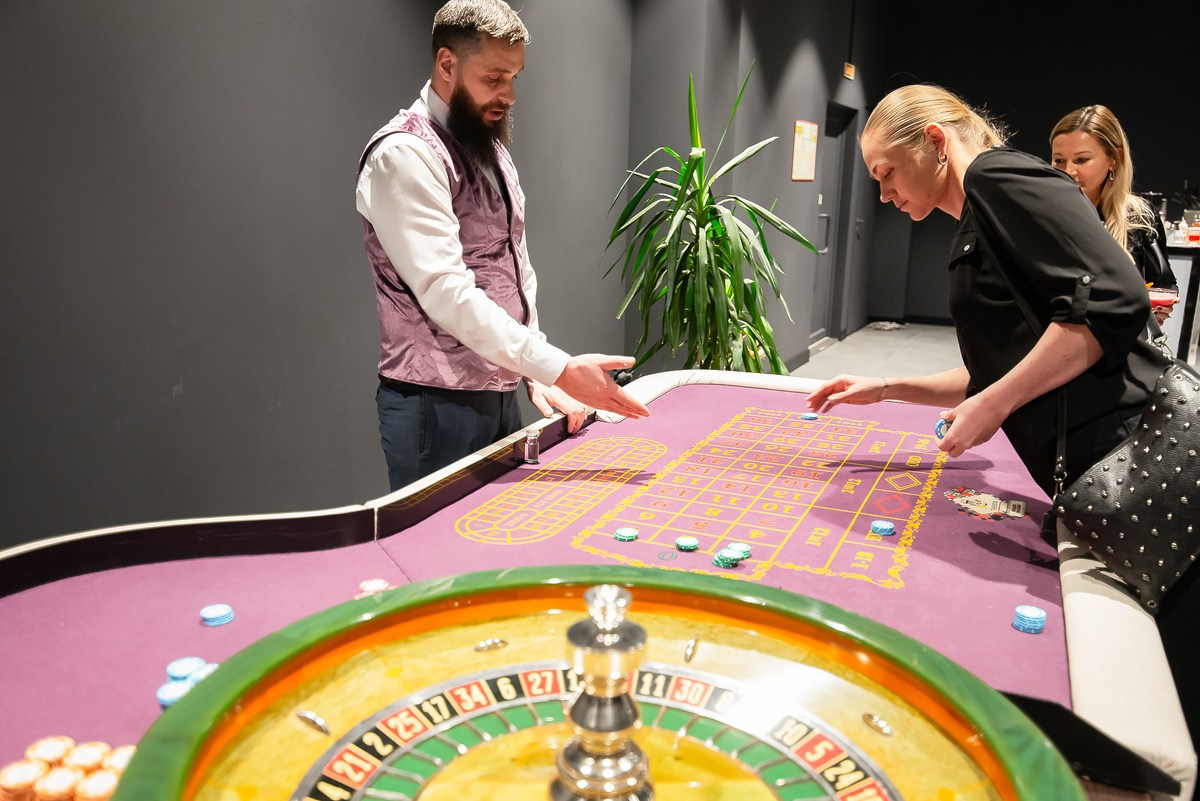 EXEED SOKOL MOTORS Презентация EXEED VX FL в Ростове-на-Дону