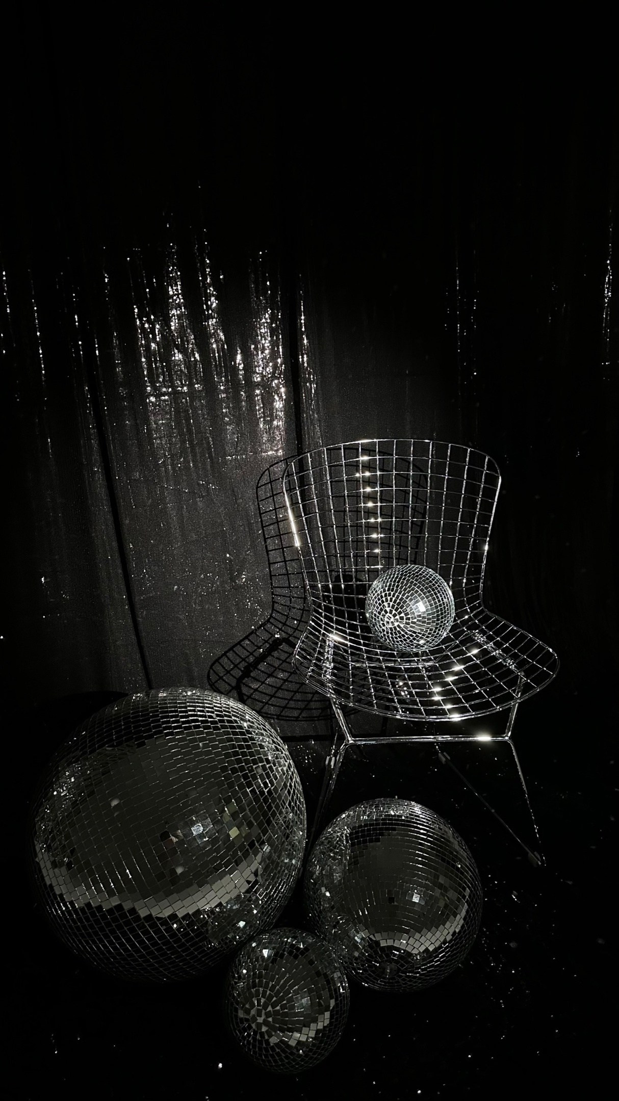 Новогодние фотостудии Екатеринбурга 2025. Фотограф в Екатеринбурге Артём Зайнетдинов