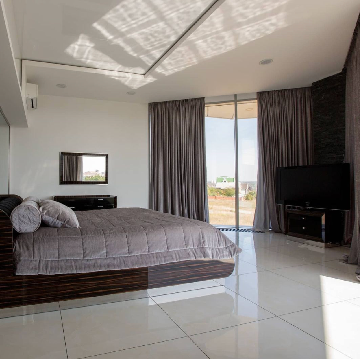 Вилла «Рублева». Свадебный | Семейный фотограф