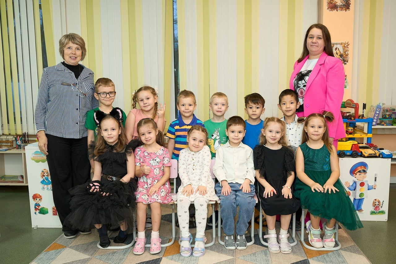 Отзывы. Семейный и детский фотограф в Красноярске Надежда Арефьева