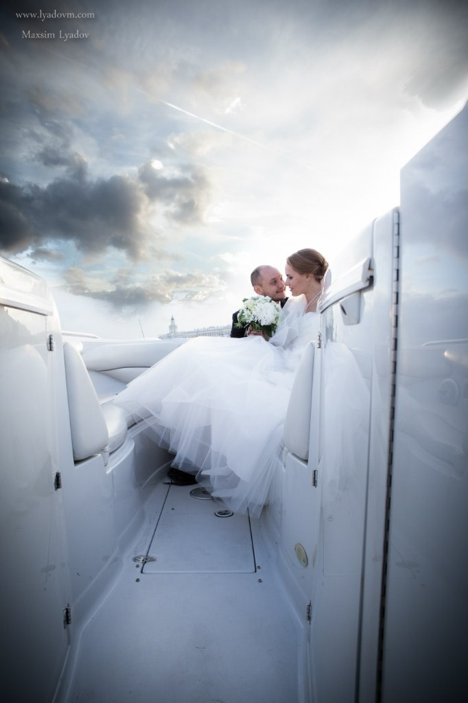 СВАДЕБНАЯ ФОТОСЪЕМКА. ПРОФЕССИОНАЛЬНЫЙ ФОТОГРАФ ИРКУТСК