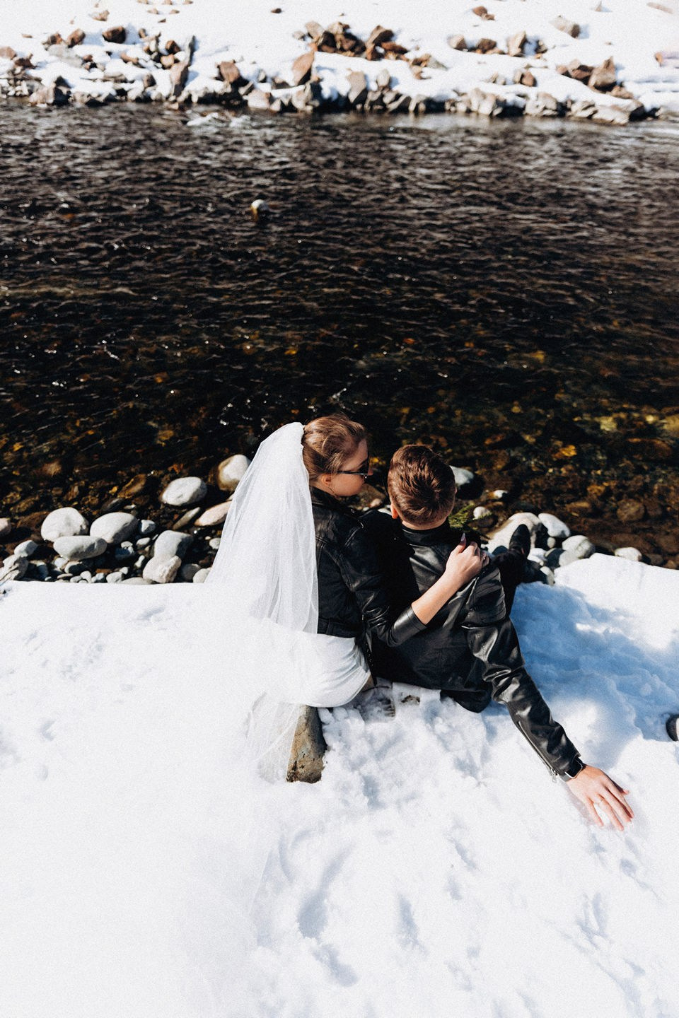 Lovestory Н|О. Свадебное фото свадебное видео фотограф видеограф Липецк Воронеж