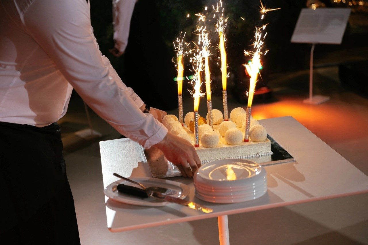 Вечер в Эрарте. Портфолио свадебного фотографа. Роман Каргаполов