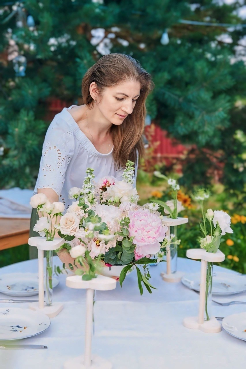 ДЕВУШКИ. Главная