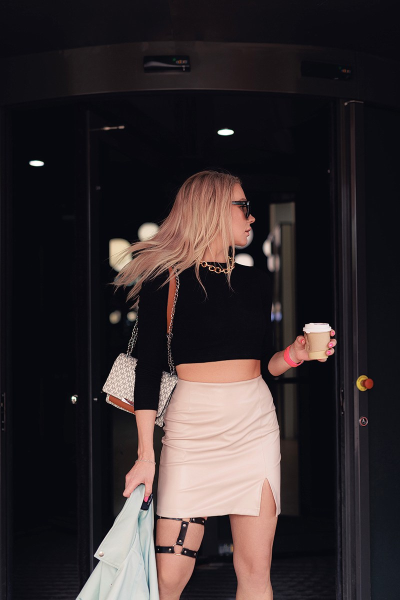 Портрет. Свадебный и семейный фотограф Наталья Штык