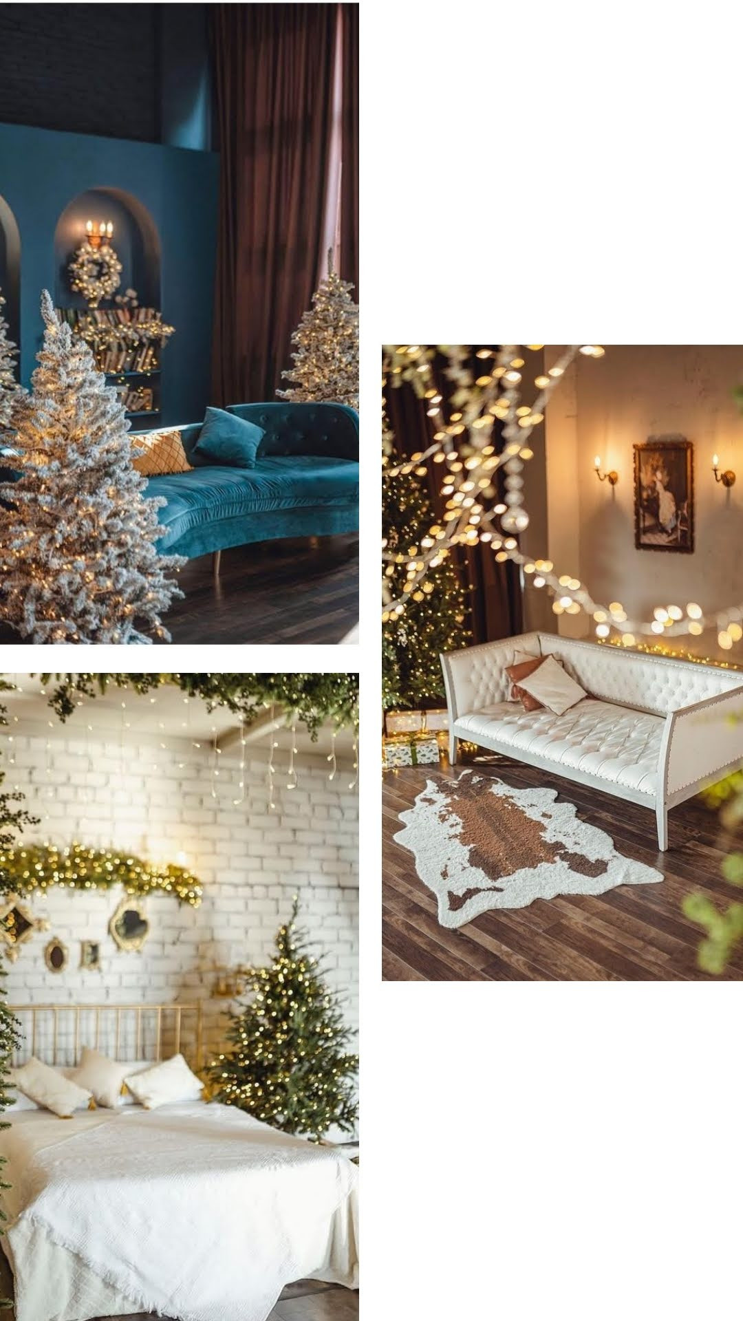 Студии 2022. Свадебный фотограф Елена Рякина