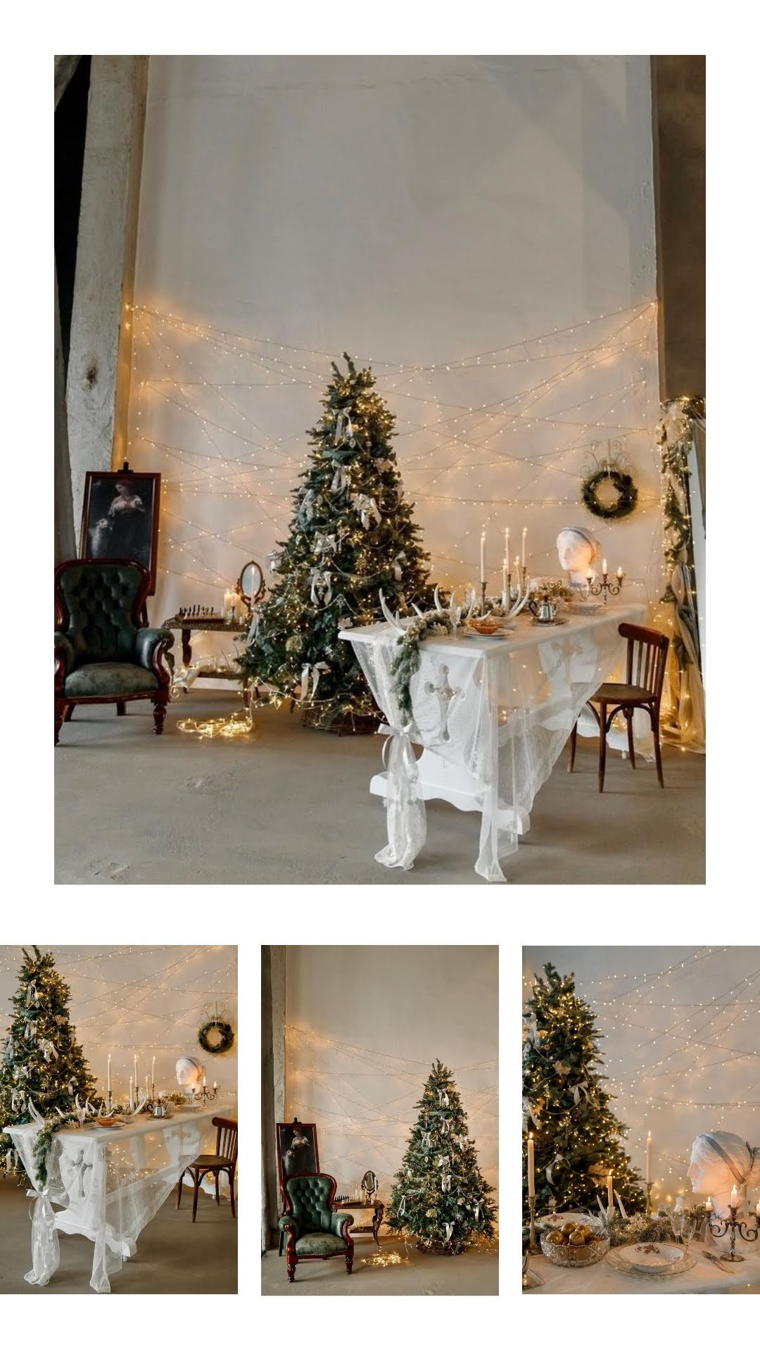 Студии 2022. Свадебный фотограф Елена Рякина