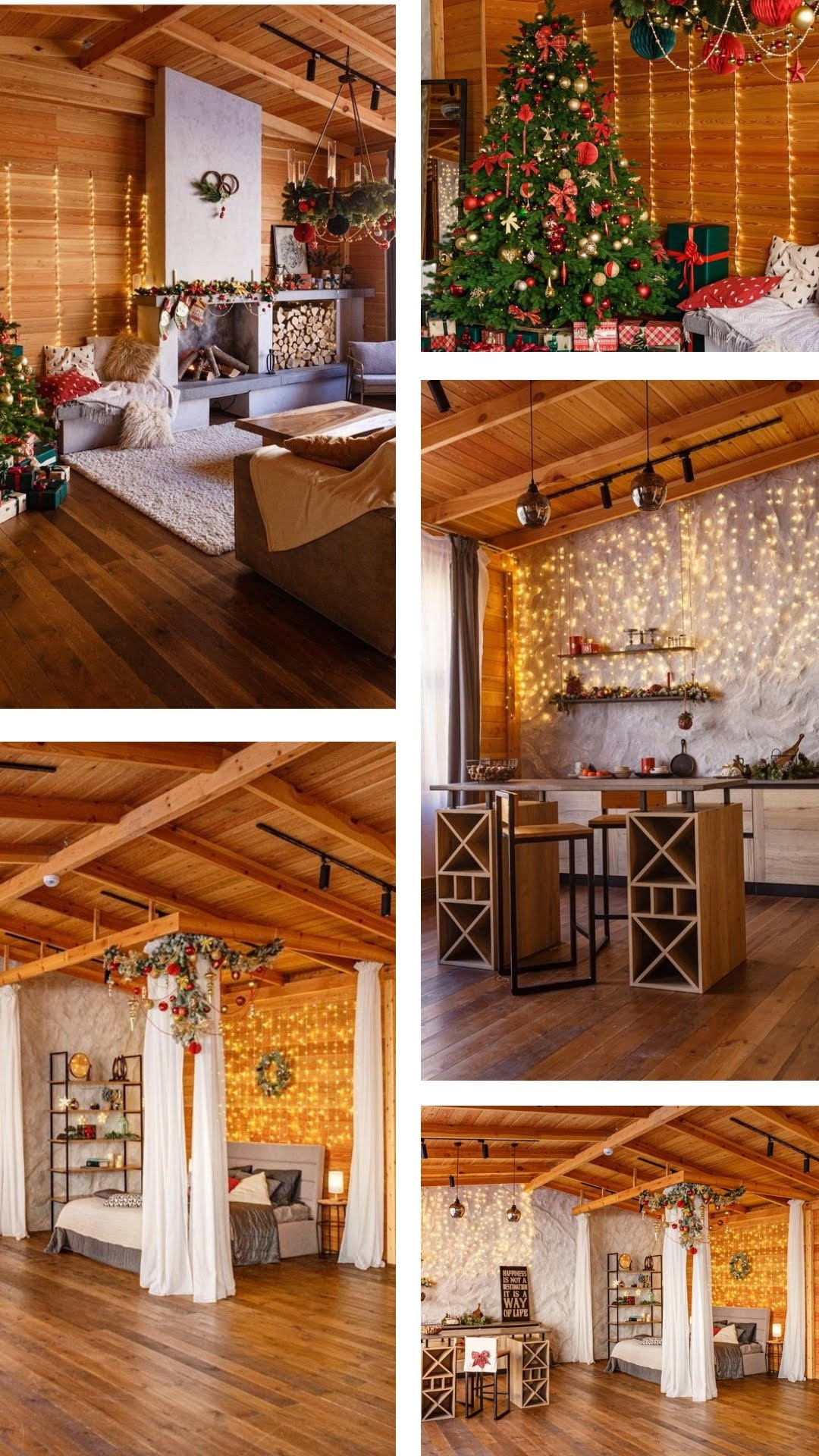 Студии 2022. Свадебный фотограф Елена Рякина