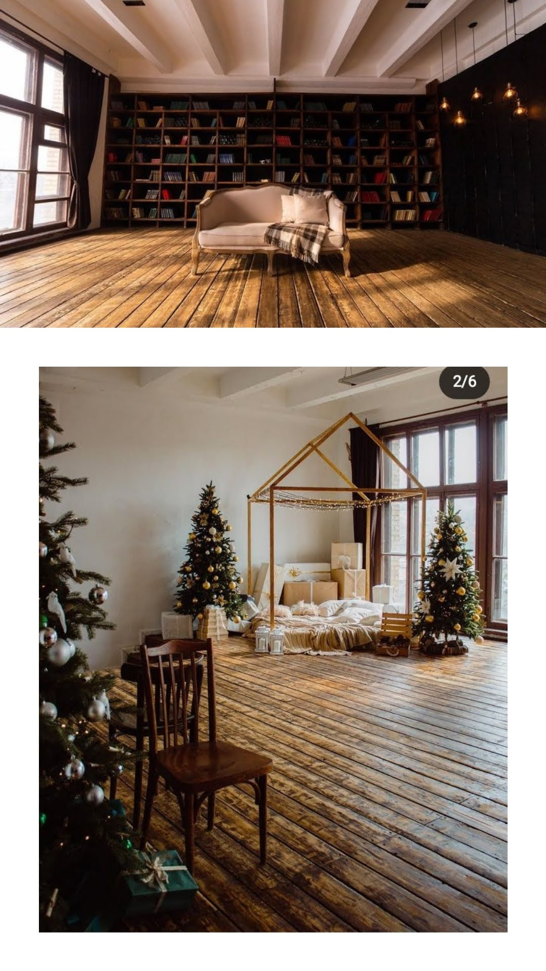 Студии 2022. Свадебный фотограф Елена Рякина