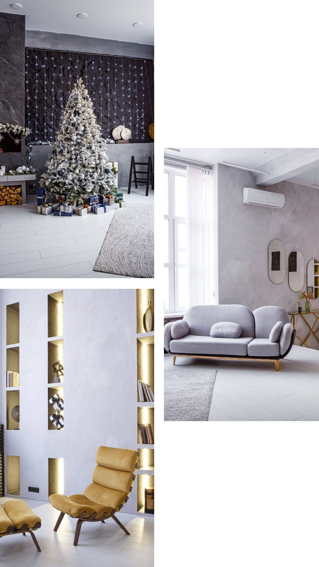 Студии 2022. Свадебный фотограф Елена Рякина