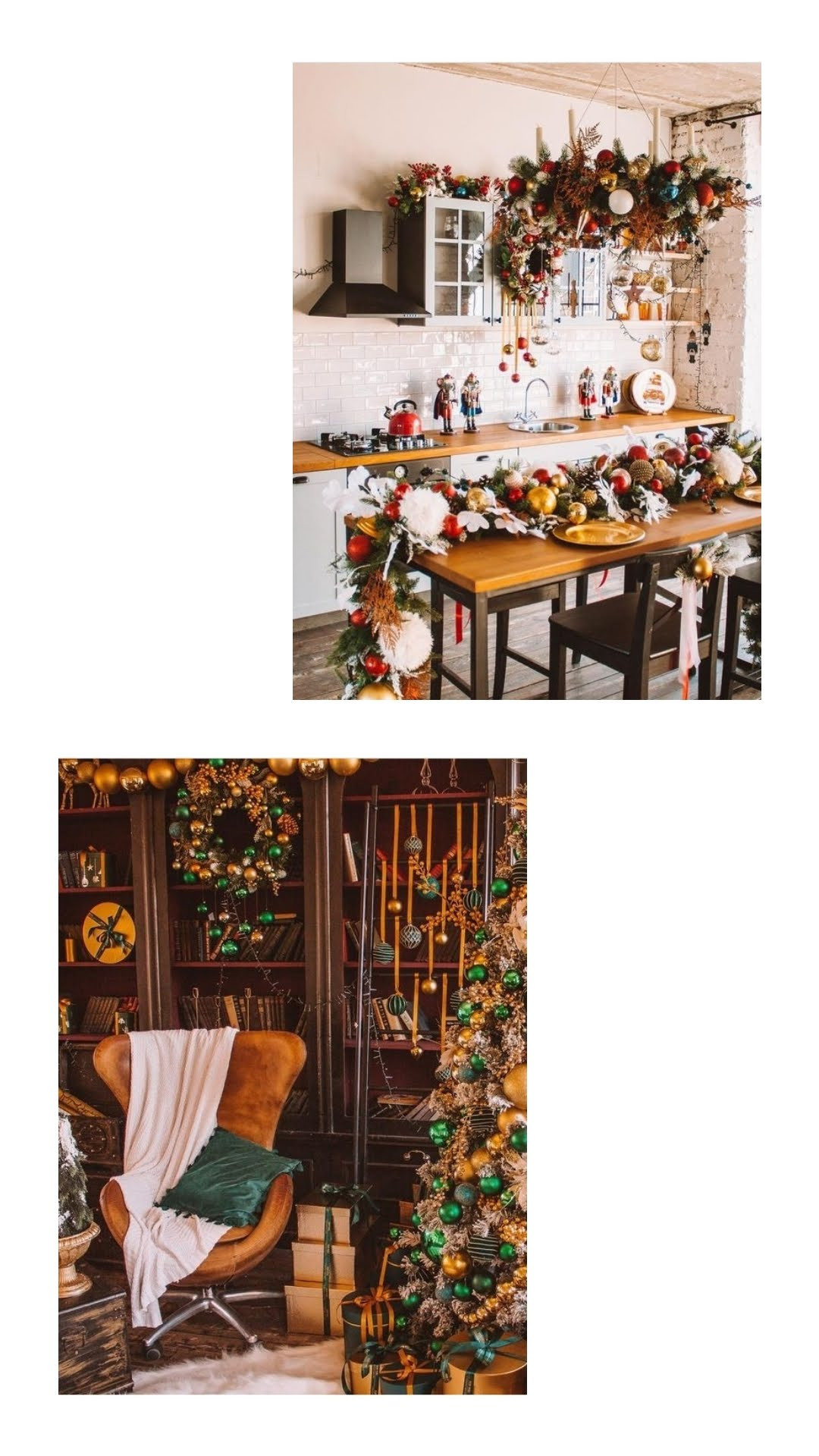 Студии 2022. Свадебный фотограф Елена Рякина