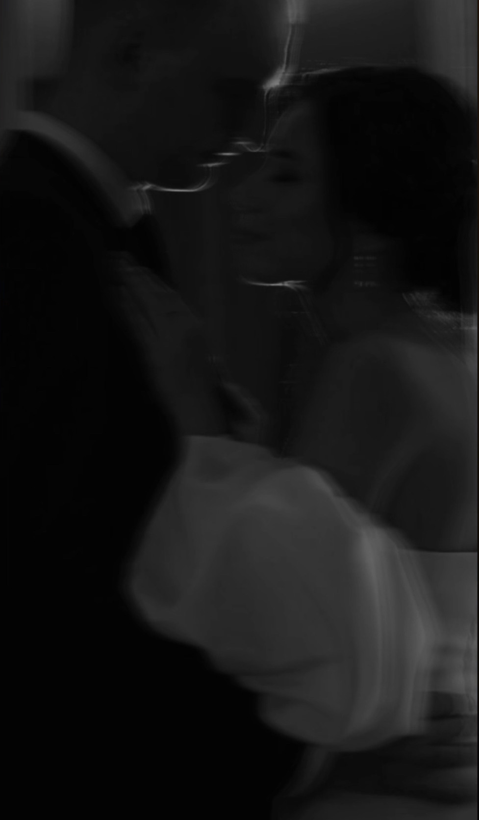 Свадебный. Свадебный и семейный фотограф , г.Саранск Климкина Анастасия