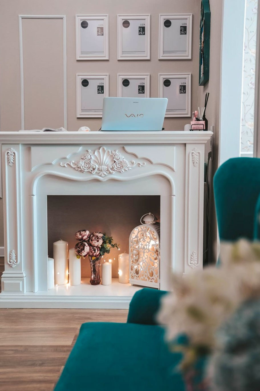 Фотограф Татьяна Марсуверских г. Жуковский, Москва и Мо. Репортажные съёмки, фотосессии. Детский, семейный фотограф. Фотограф для маркетплейсов, фотоуслуги в Жуковском Татьяна Марсуверских