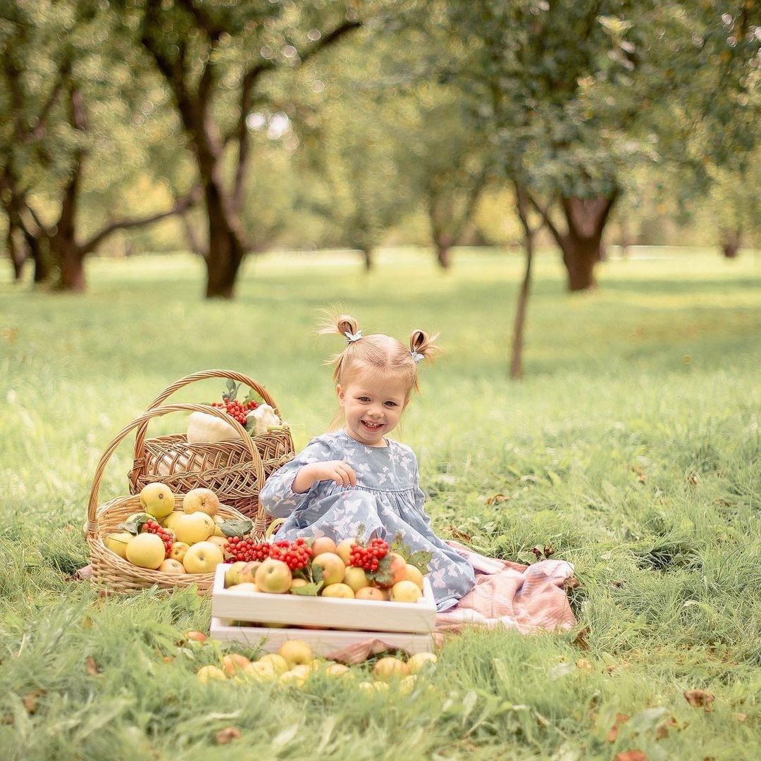 Идеи для летней фотосессии на улице в Санкт-Петербурге. Фотограф в Санкт-Петербурге, Анна Скворцова