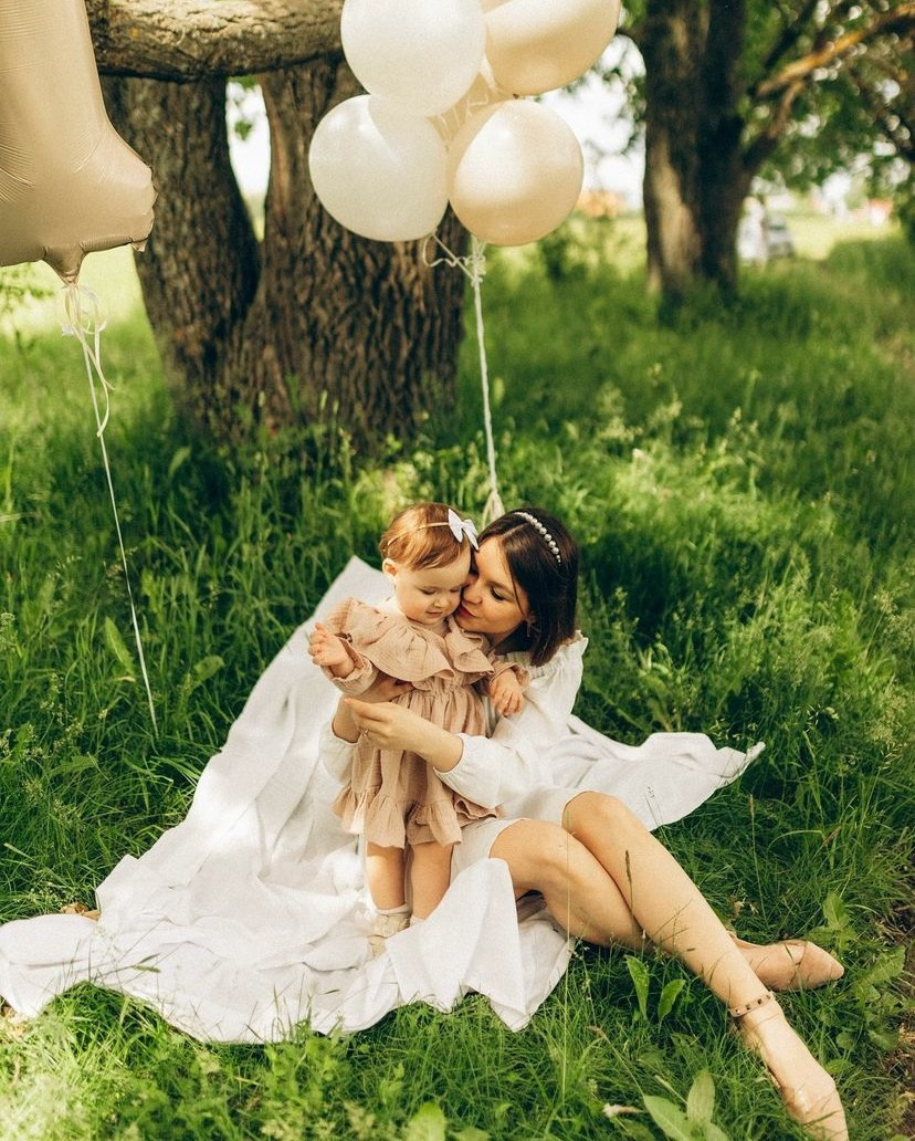 Семейные. Индивидуальный, семейный и свадебный фотограф