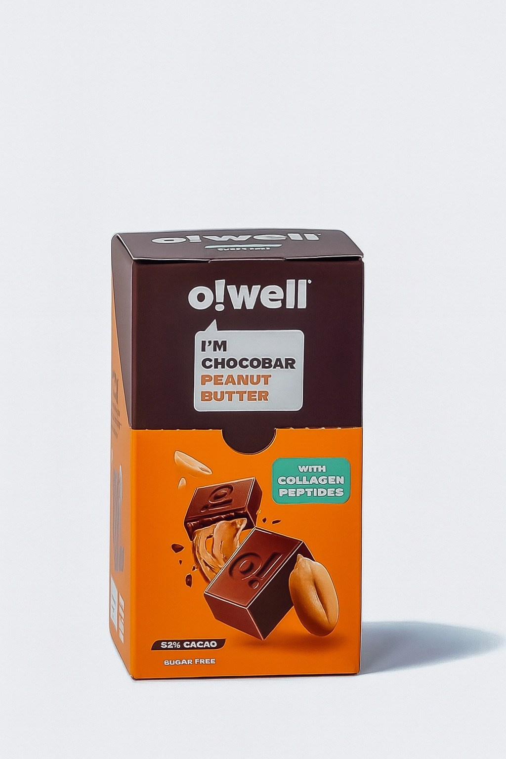 Каталожная съемка. Anushikcreates