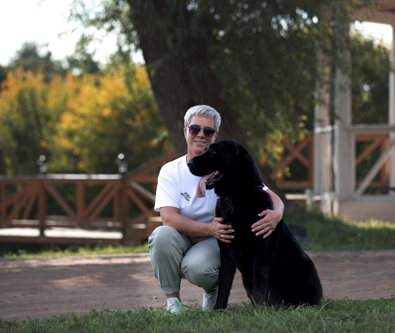 Портфолио: Фотосессии людей с собаками — душевные кадры. Фотограф-анималист и бренд-фотограф в Москве | Фотография собак, людей, бизнес-портрет