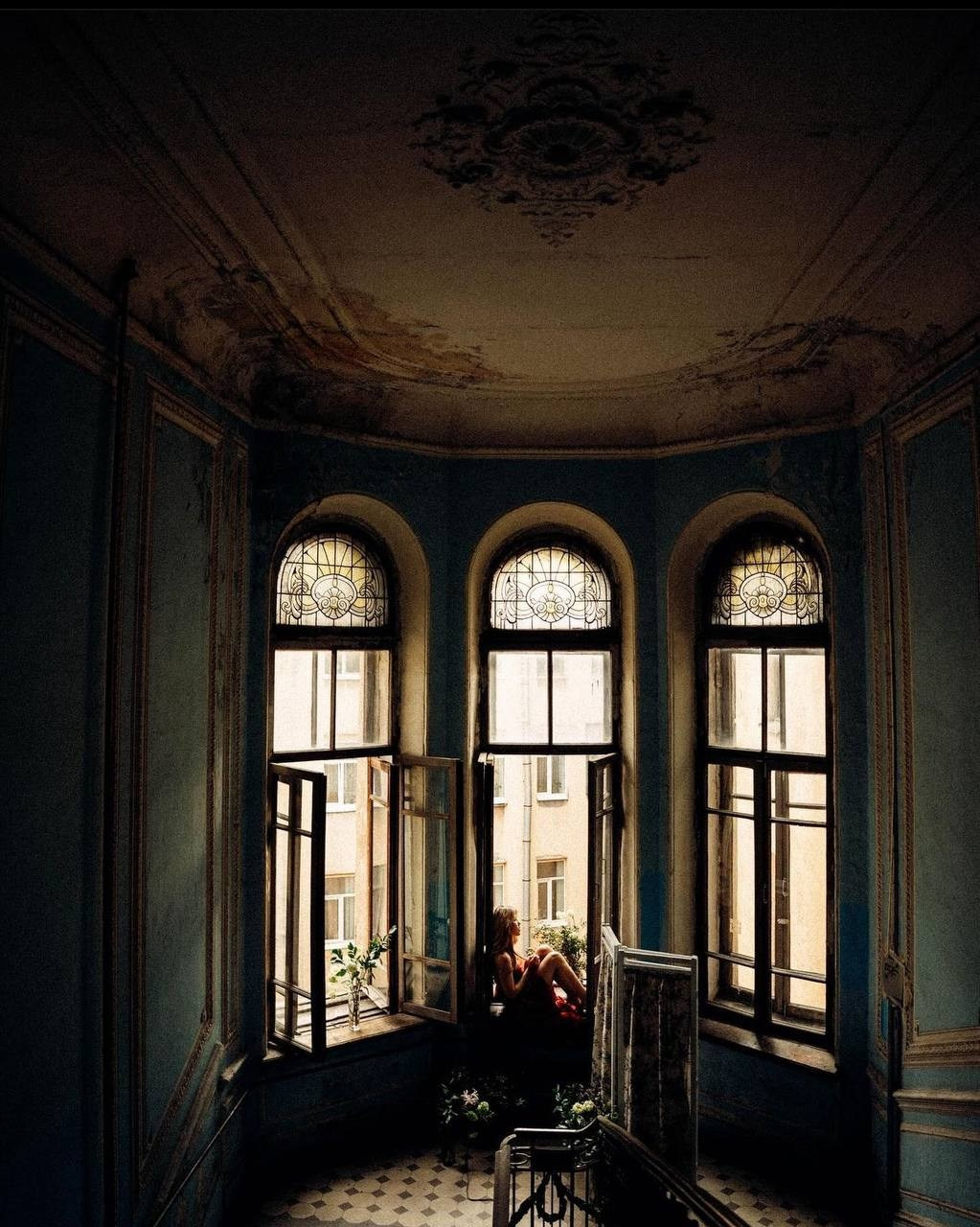 Штатные фотографы. Saint.p.studio