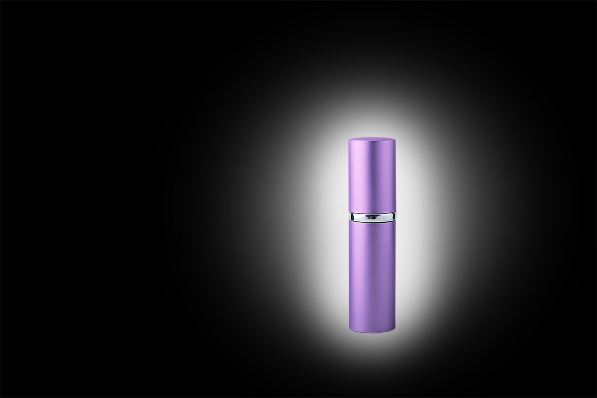 Предметная фотосъемка. Видеосъемка, фотосъемка Искитим — Новосибирск, Сергей Тясто