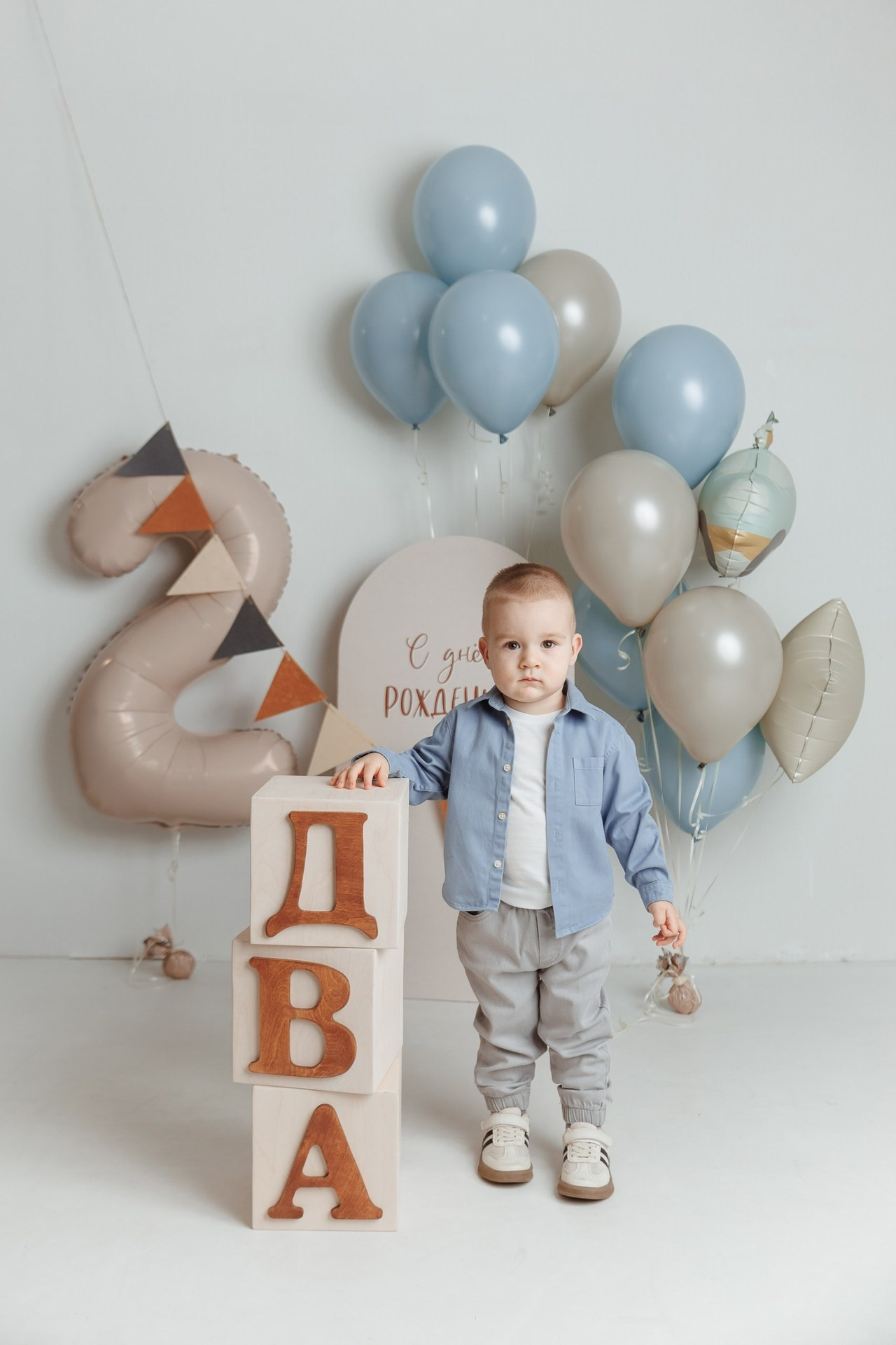 Отзывы. Детский, семейный и фотограф новорождённых в Ярославле Анна Салова