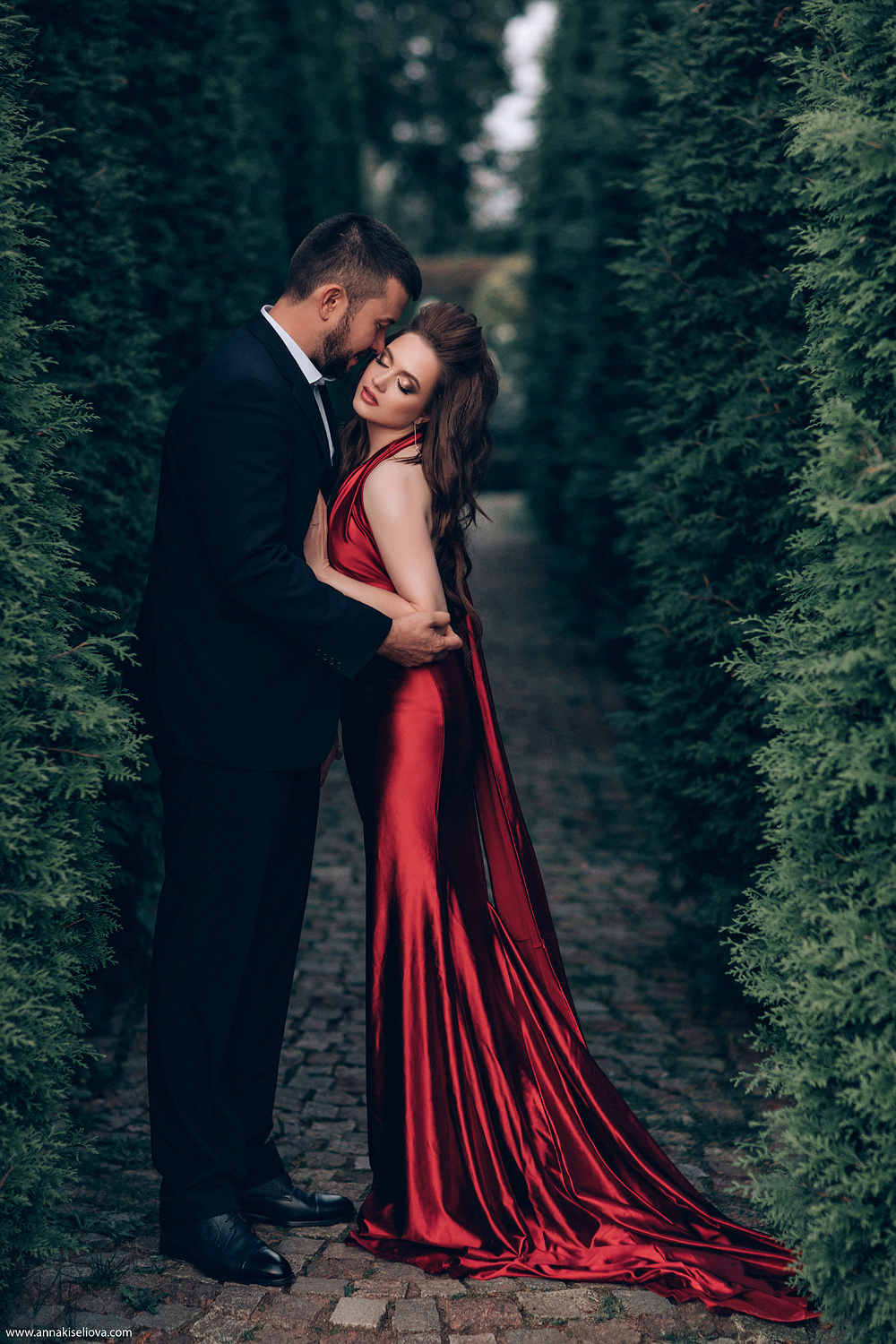 Ассорти 2019. Фотограф в Санкт — Петербурге Анна Конофало