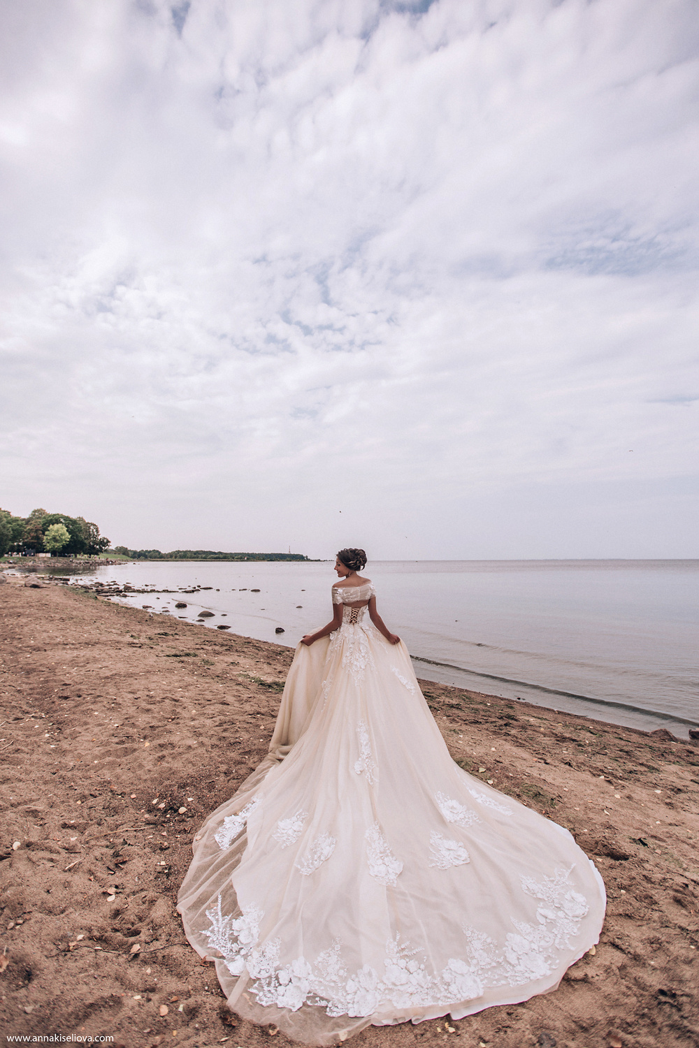 Ассорти 2019. Фотограф в Санкт — Петербурге Анна Конофало