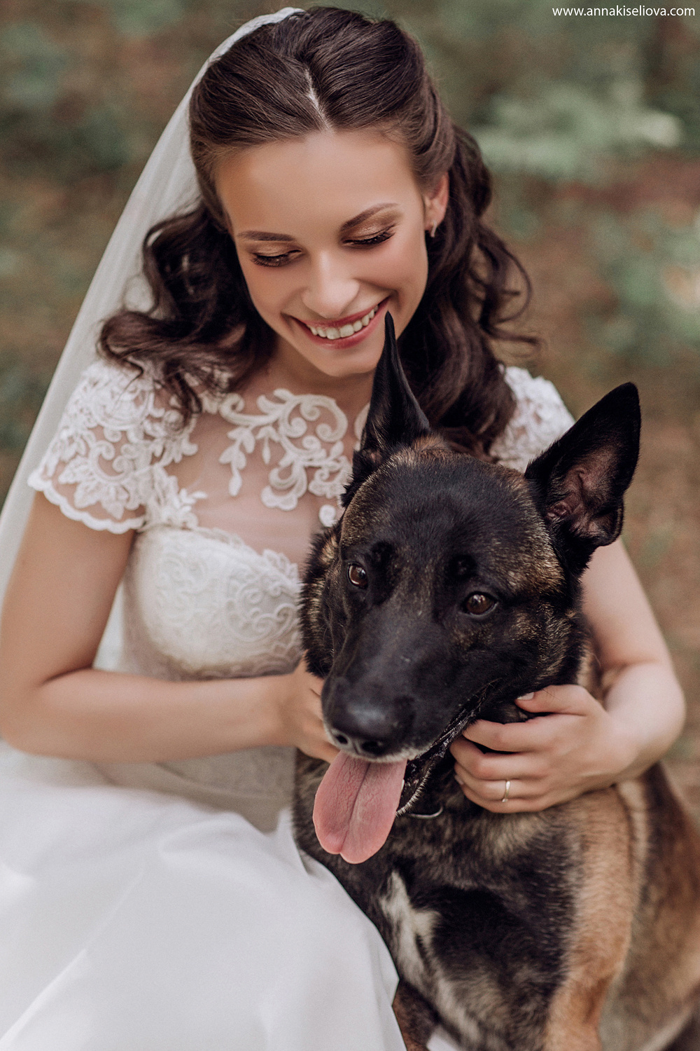 Ассорти 2019. Фотограф в Санкт — Петербурге Анна Конофало