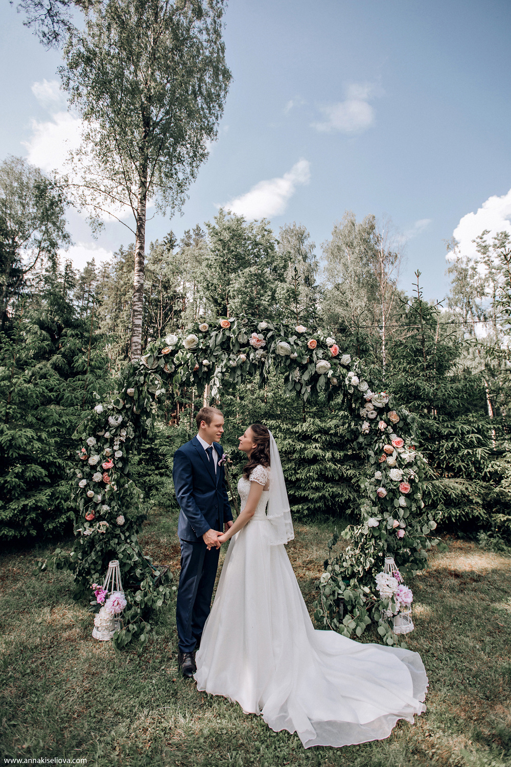 Ассорти 2019. Фотограф в Санкт — Петербурге Анна Конофало