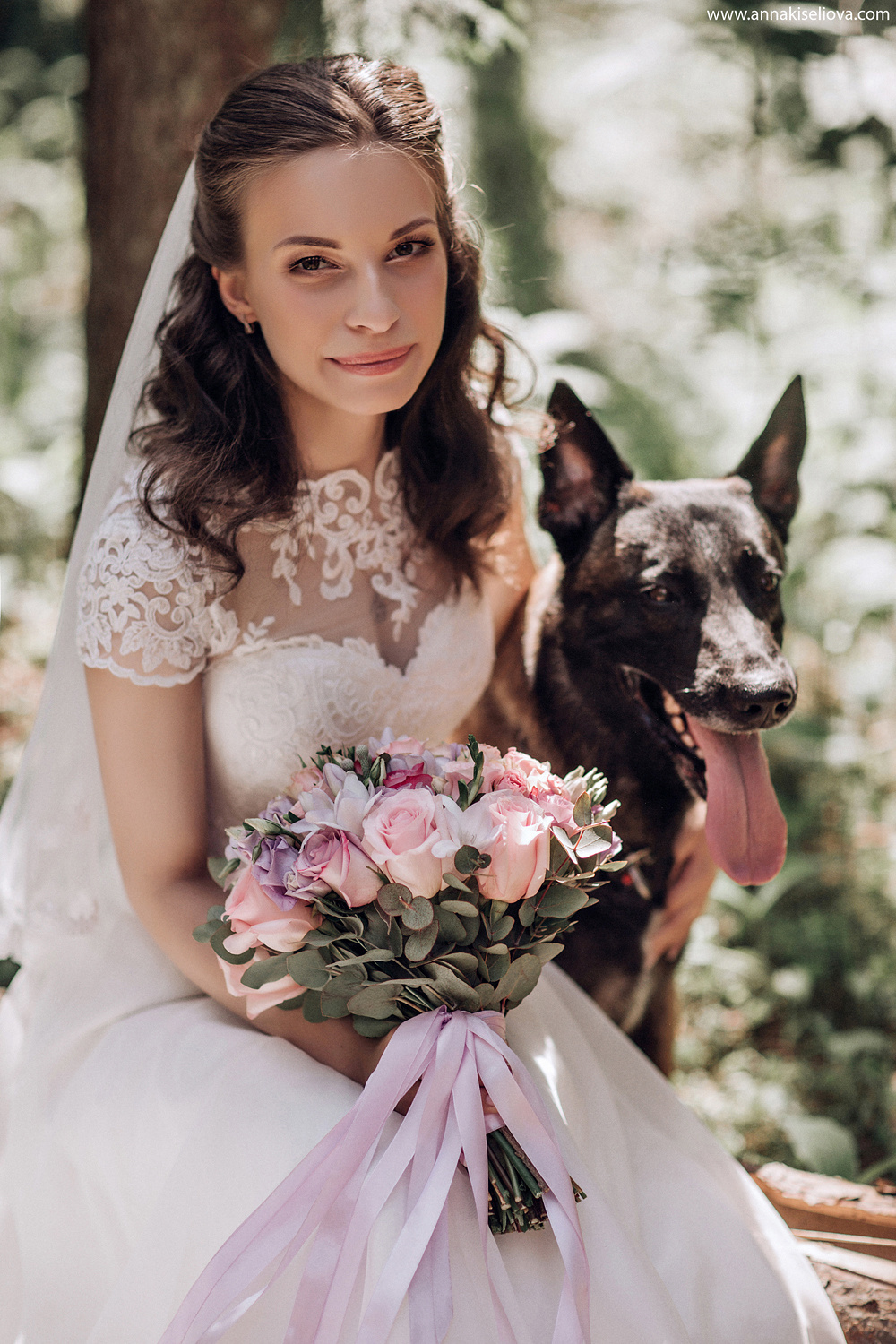 Ассорти 2019. Фотограф в Санкт — Петербурге Анна Конофало