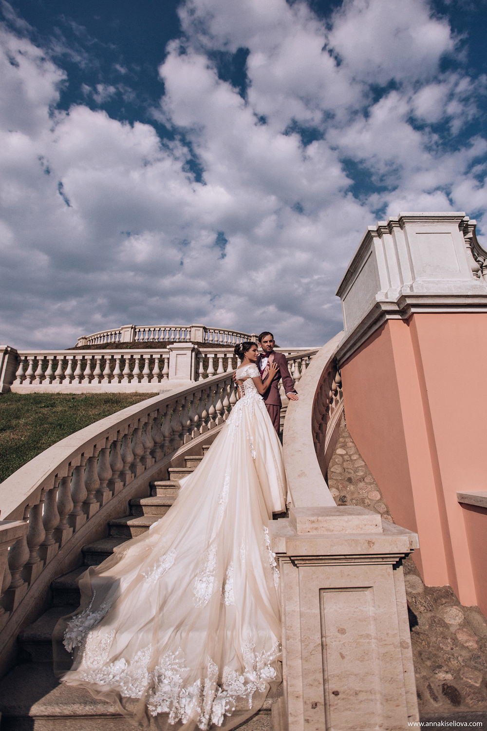 Ассорти 2019. Фотограф в Санкт — Петербурге Анна Конофало