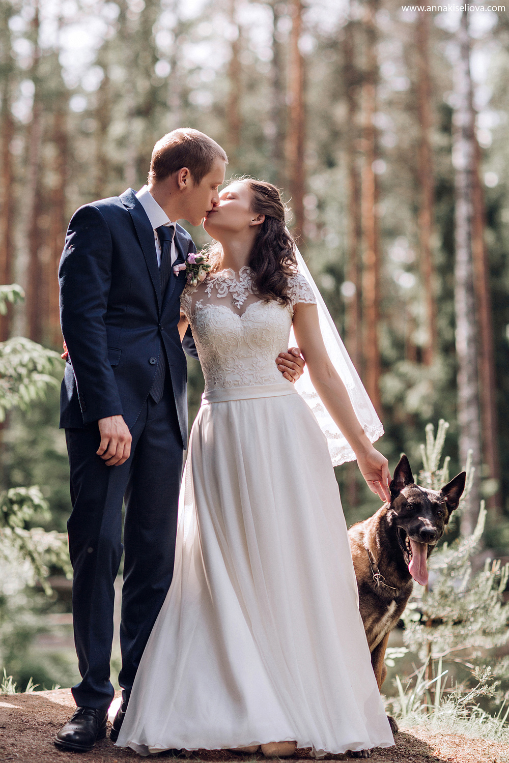 Ассорти 2019. Фотограф в Санкт — Петербурге Анна Конофало