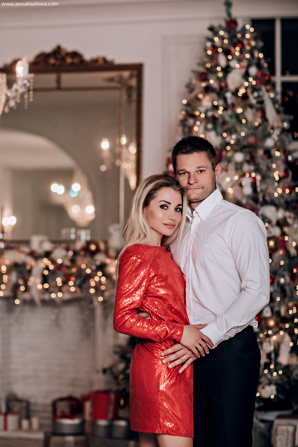 Семейное. Фотограф в Санкт — Петербурге Анна Конофало