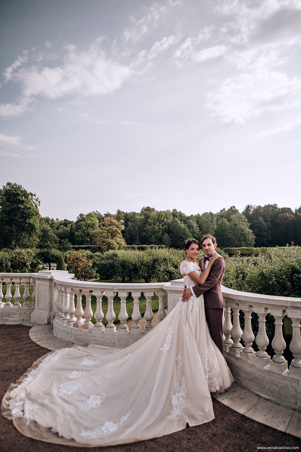 Ассорти 2019. Фотограф в Санкт — Петербурге Анна Конофало