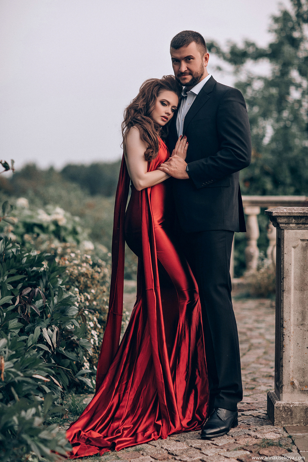 Ассорти 2019. Фотограф в Санкт — Петербурге Анна Конофало