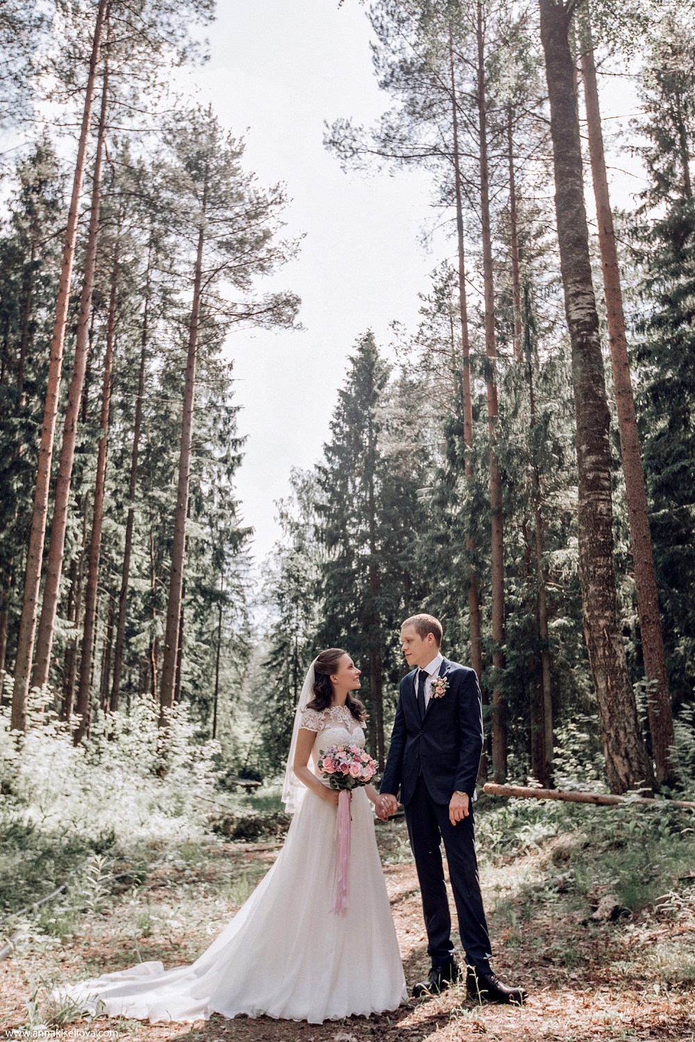 Ассорти 2019. Фотограф в Санкт — Петербурге Анна Конофало