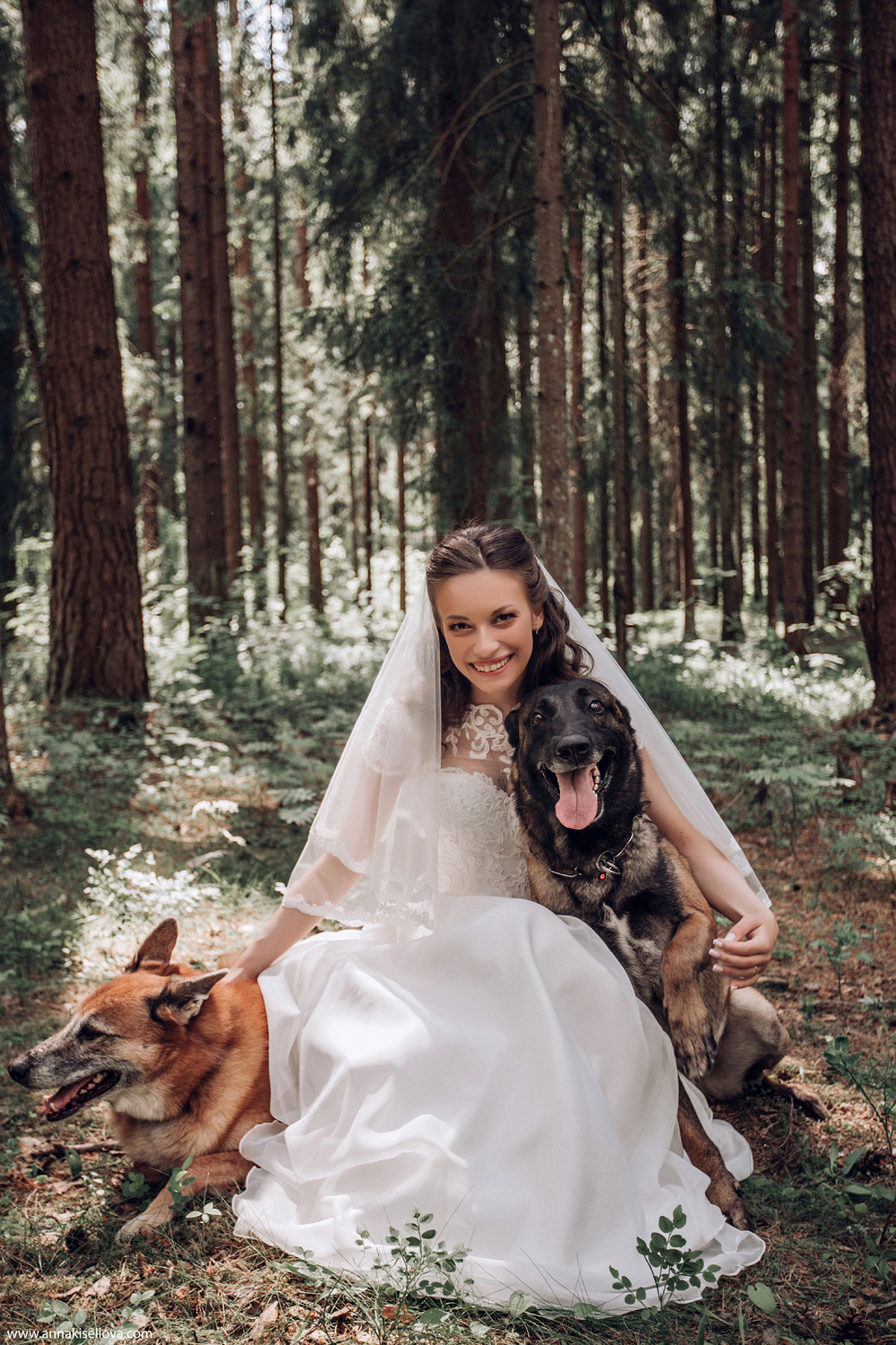 Ассорти 2019. Фотограф в Санкт — Петербурге Анна Конофало