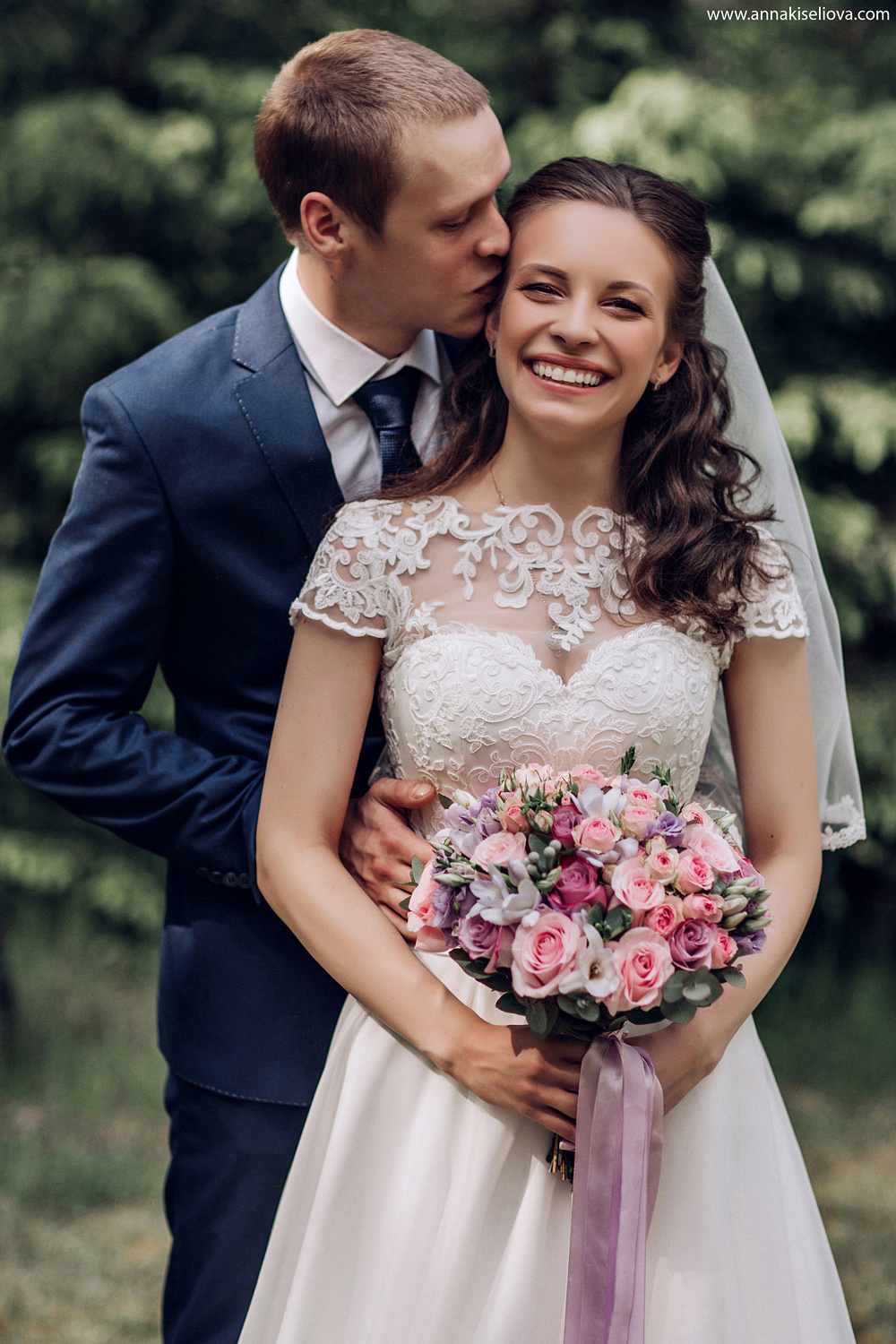 Ассорти 2019. Фотограф в Санкт — Петербурге Анна Конофало