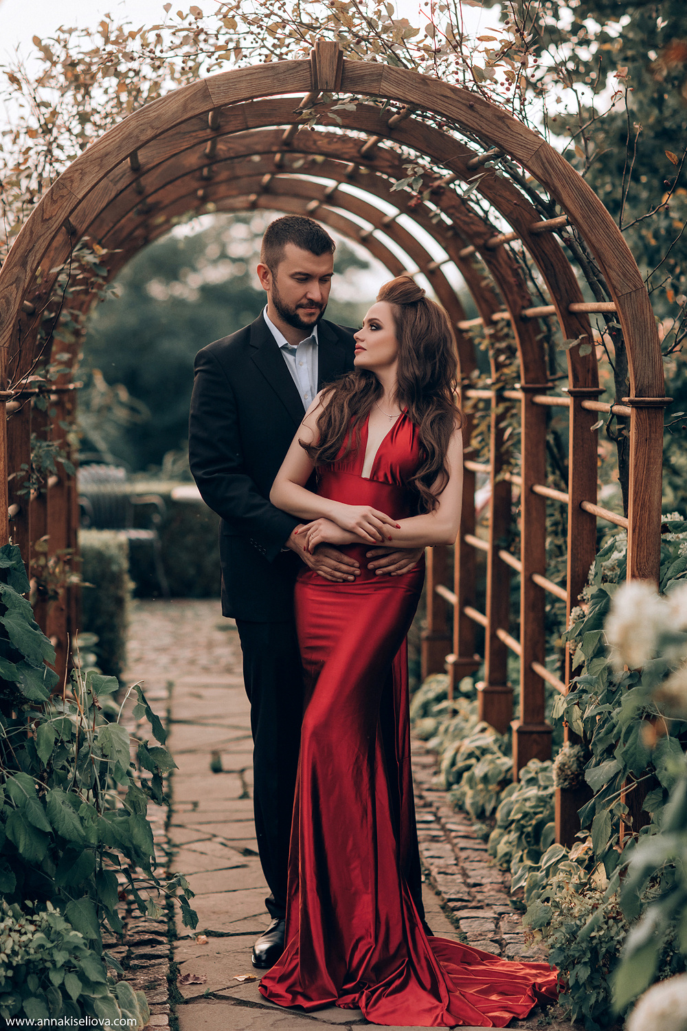 Ассорти 2019. Фотограф в Санкт — Петербурге Анна Конофало