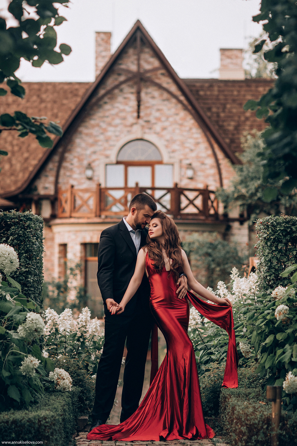 Ассорти 2019. Фотограф в Санкт — Петербурге Анна Конофало