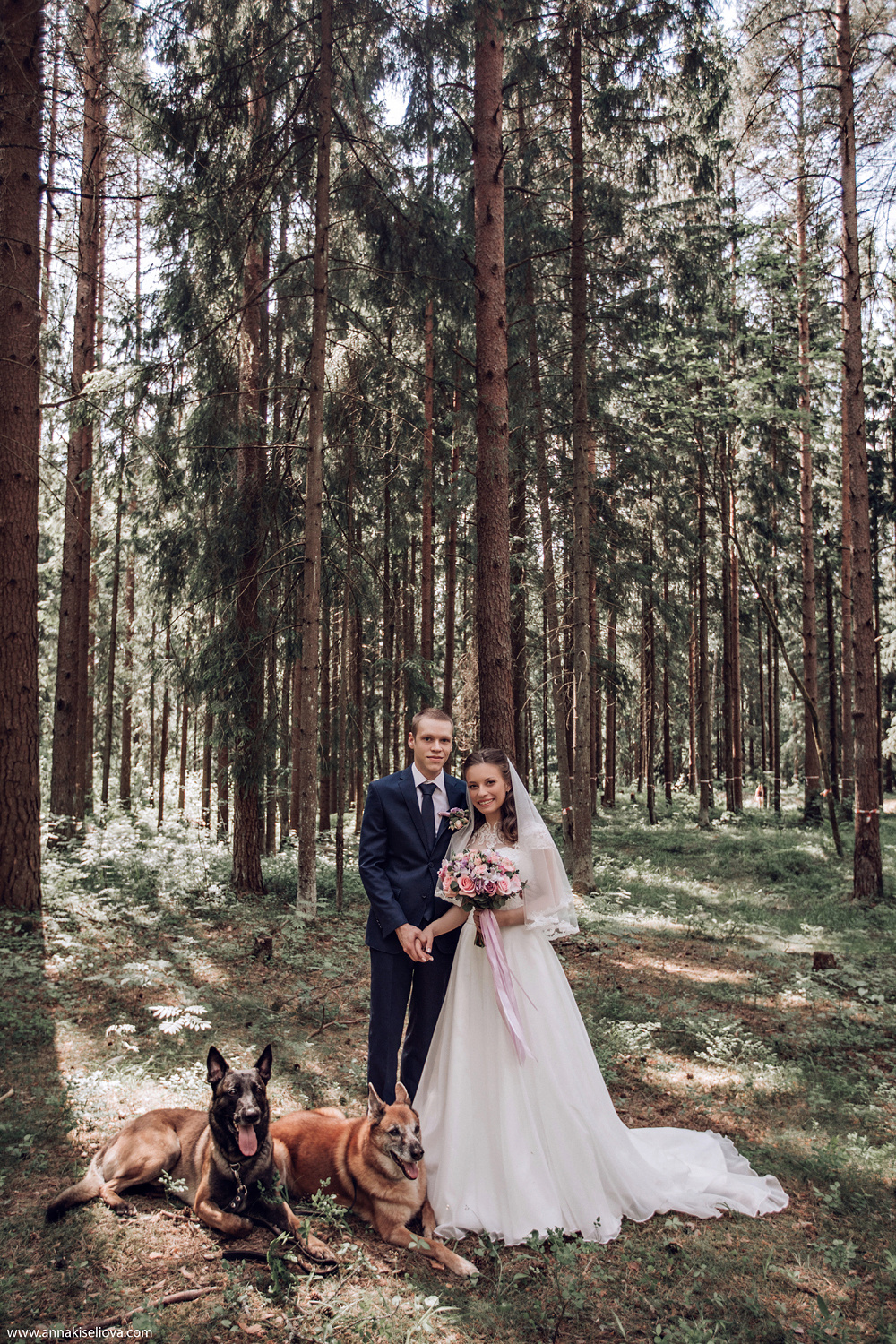 Ассорти 2019. Фотограф в Санкт — Петербурге Анна Конофало