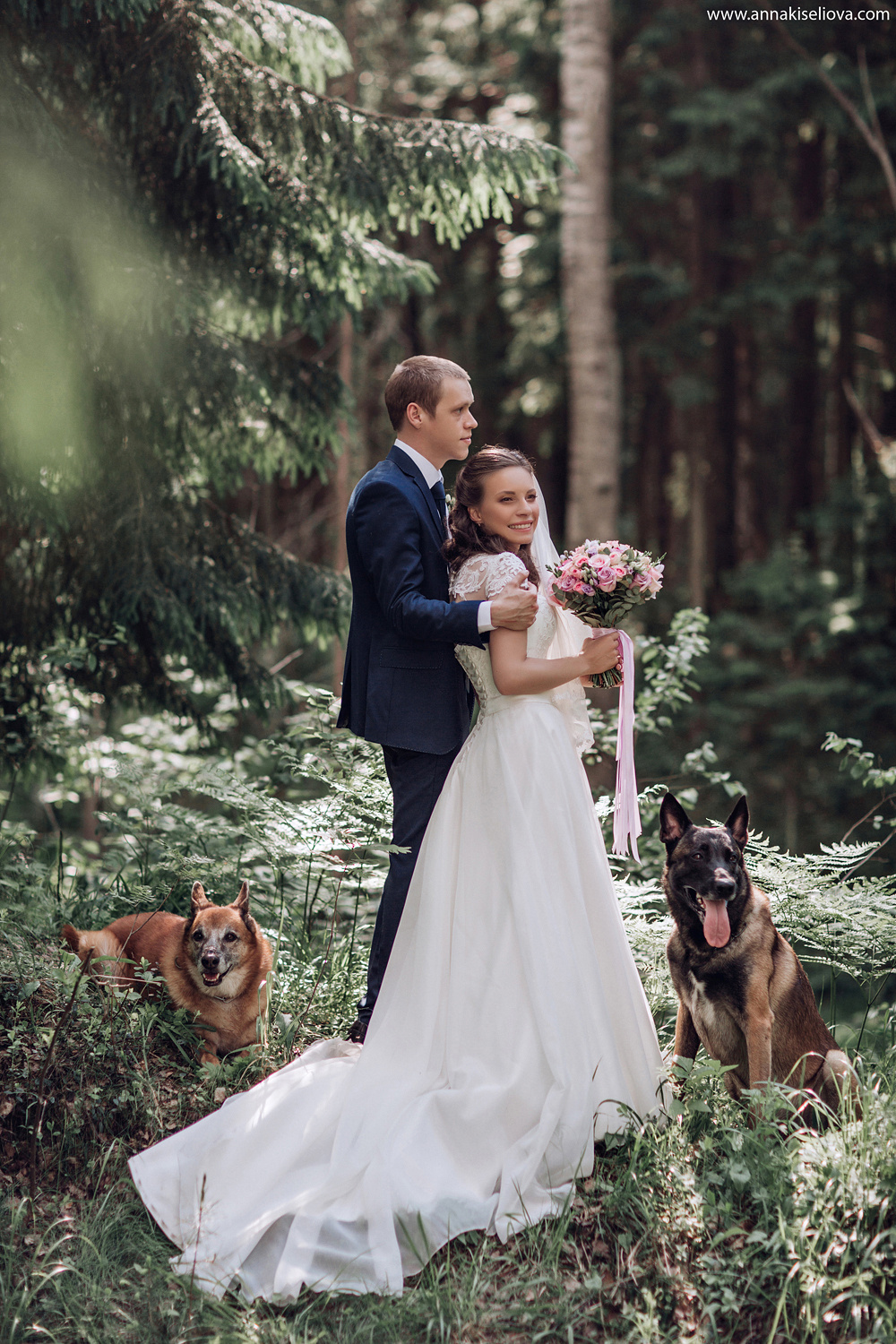 Ассорти 2019. Фотограф в Санкт — Петербурге Анна Конофало