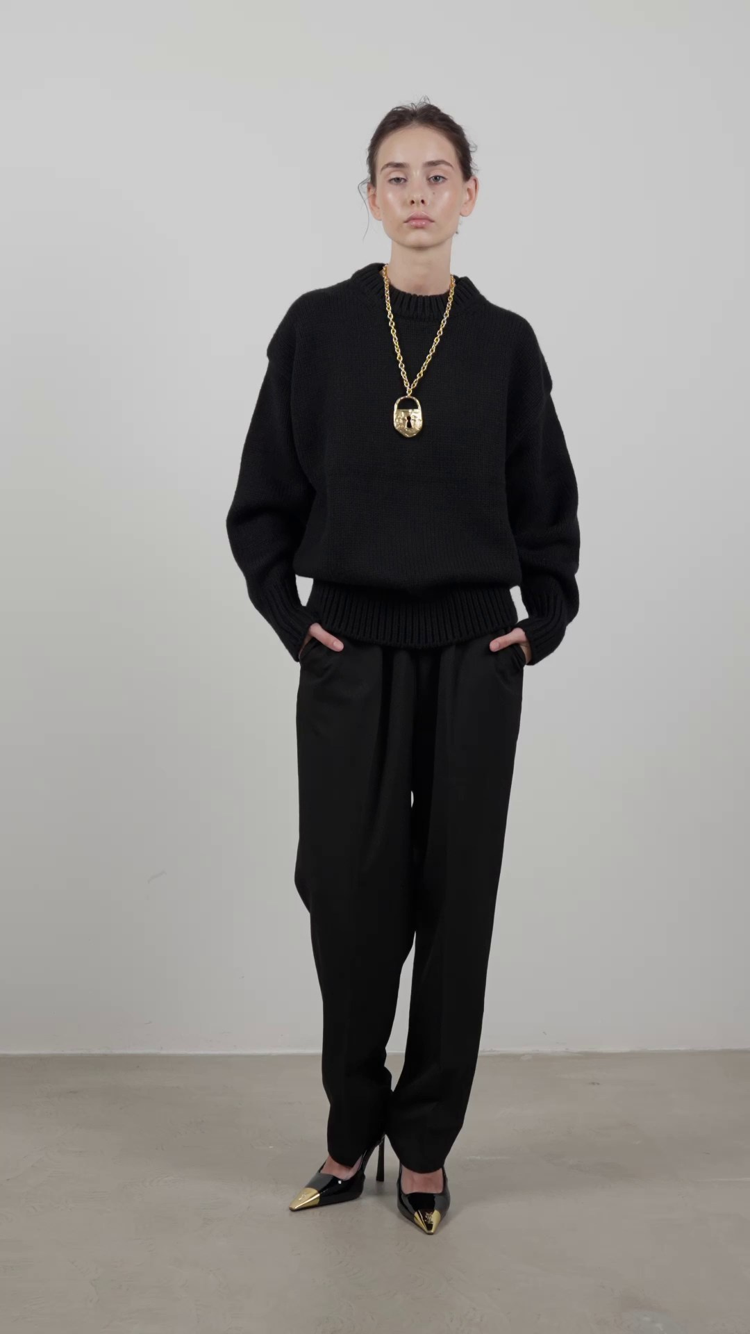 Brands. Свадебный видеограф Станислав Волостников