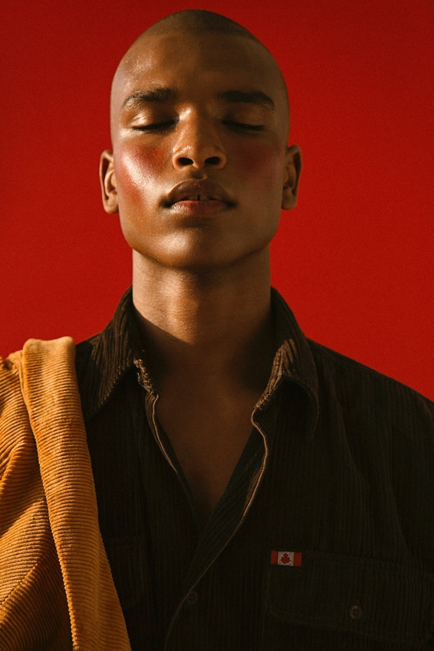 Some of my works. Главная