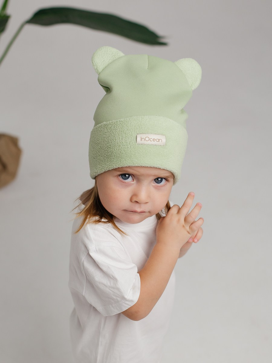 Ева шапки. Свадебный и семейный фотограф в Краснодаре Илонна Ковалева