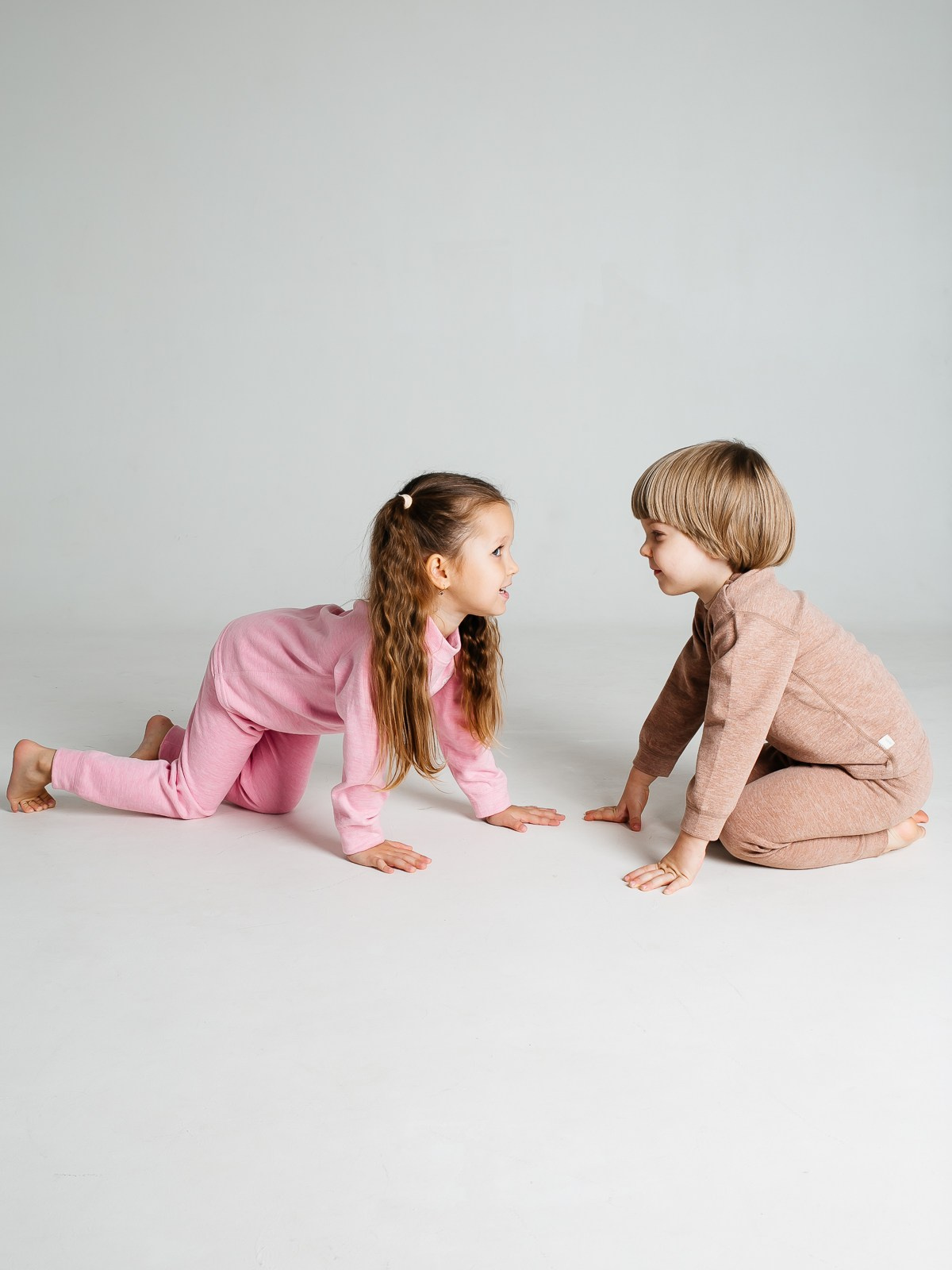 Детские костюмы. Свадебный и семейный фотограф в Краснодаре Илонна Ковалева