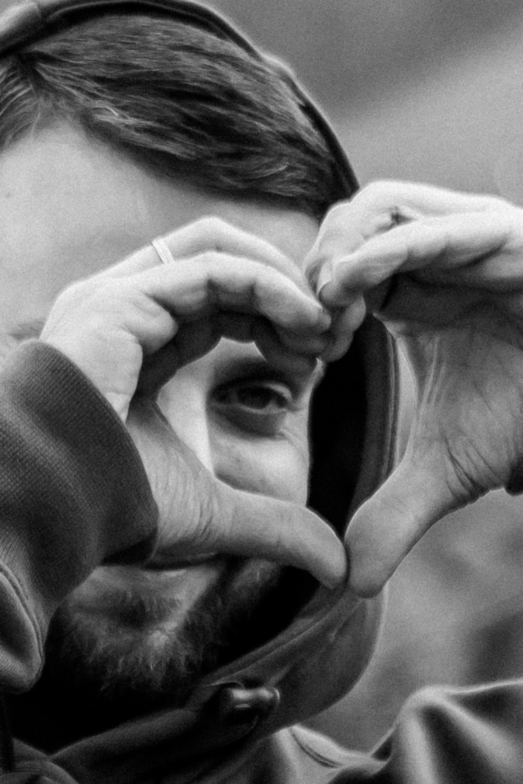 Тепло твоих рук. Семейный и свадебный фотограф Сочи Адлер Сириус Красная поляна